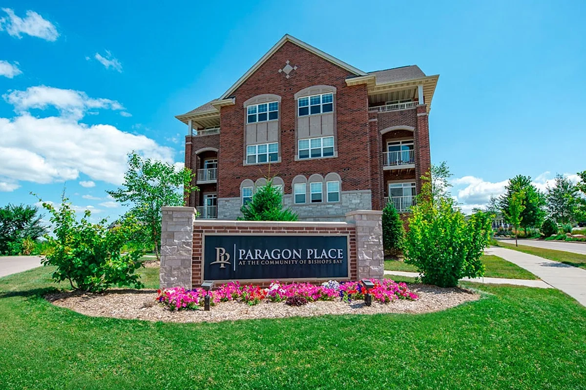 Paragon Place at Bishops Bay – photo 2