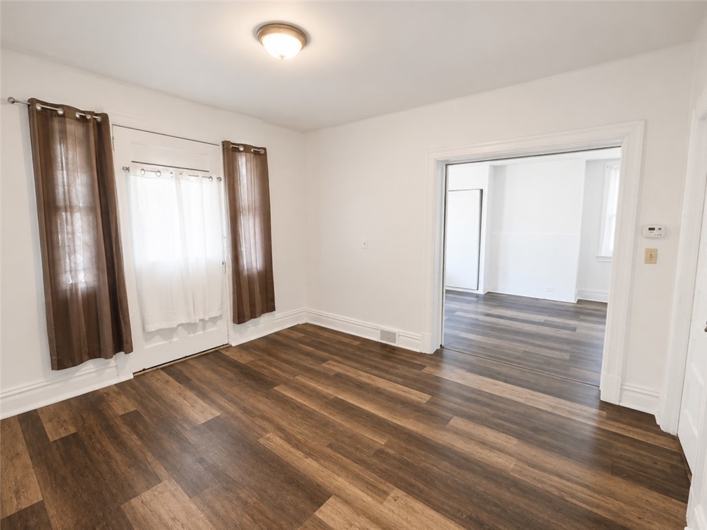 159 Kendall Ave unit 1 – photo 3