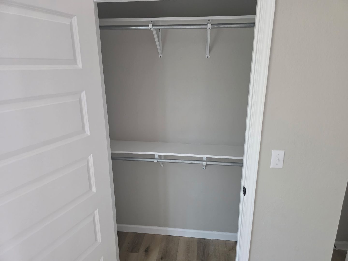 657 N Washington St – photo 4