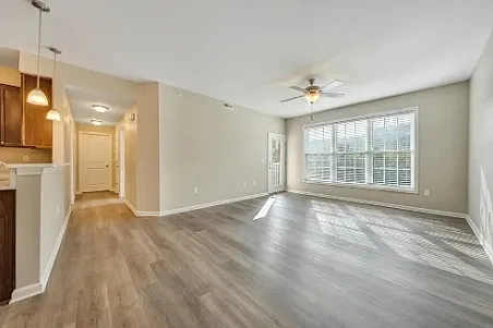 Fieldstone Place – photo 5