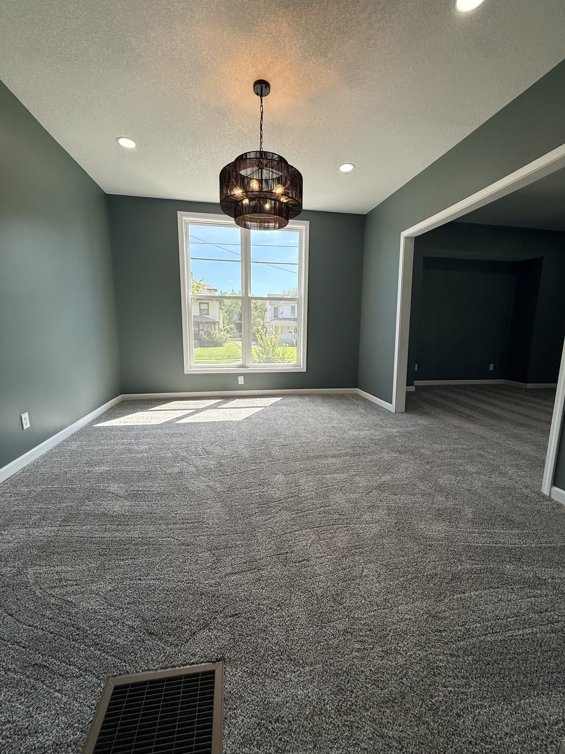 9 Jean Ct – photo 4