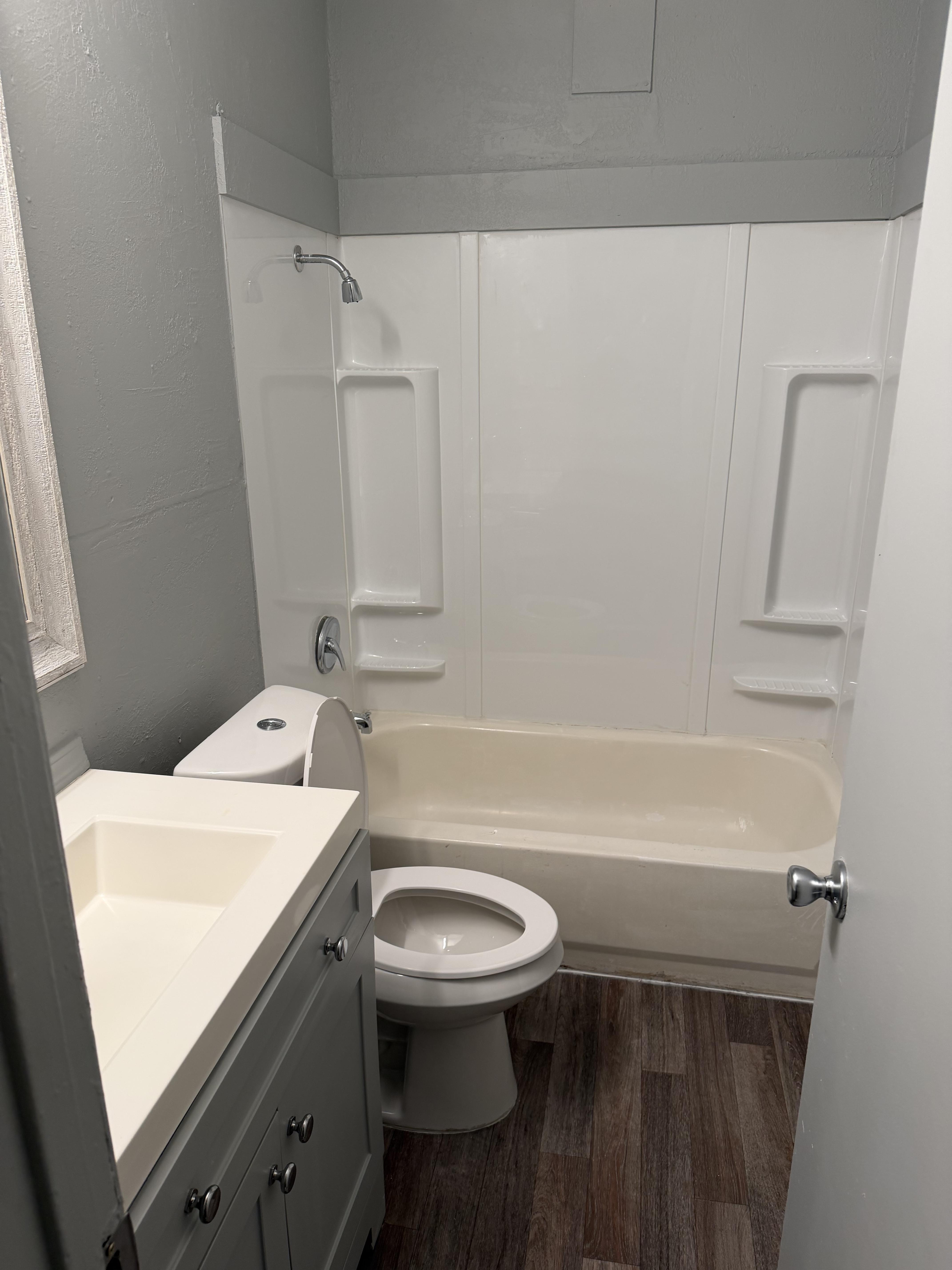 1200 N Fourth St unit 55 – photo 2