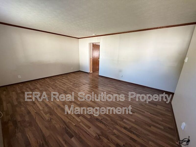 91 Georgetown Dr – photo 3