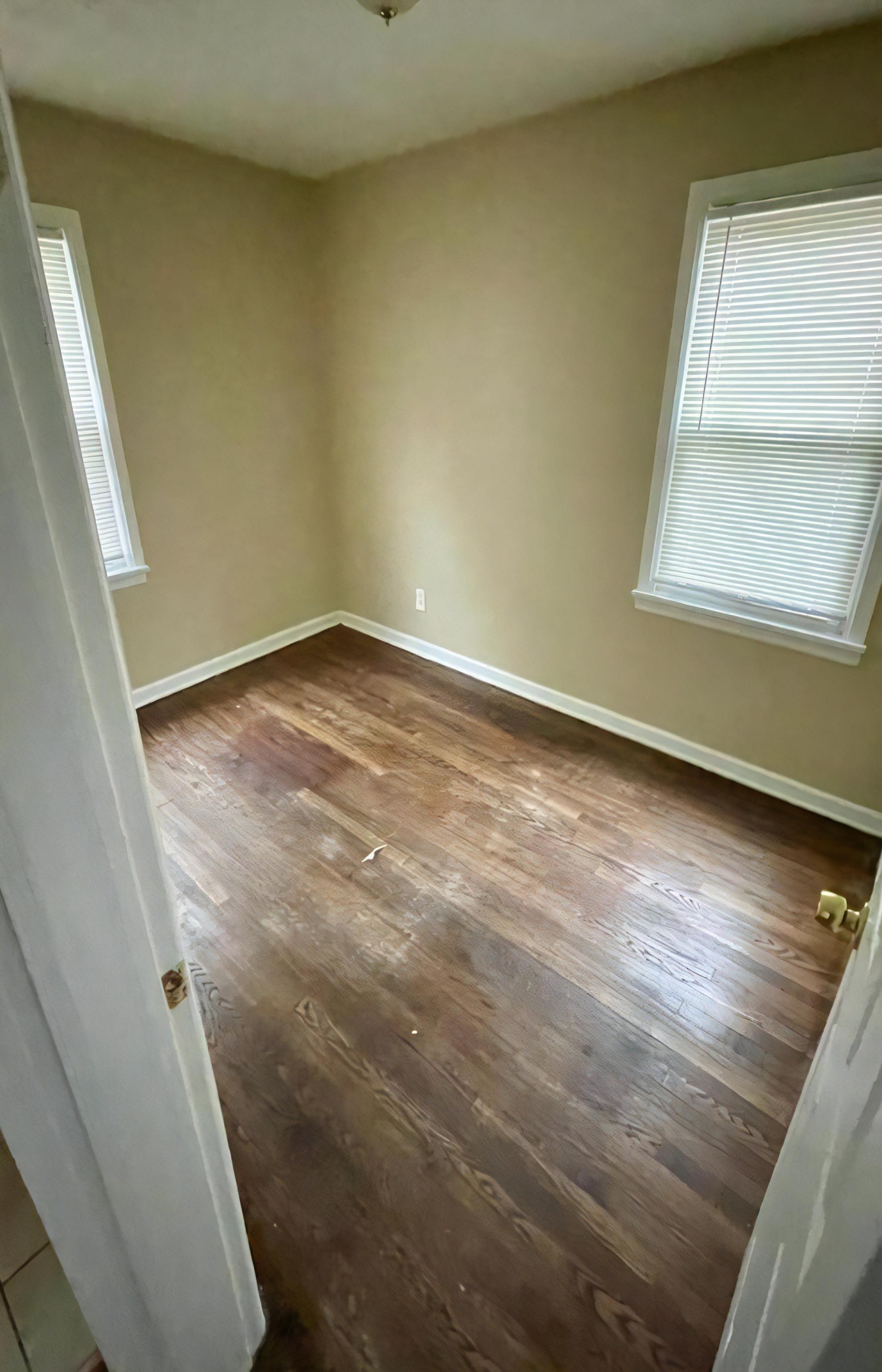 5333 Hollywood Ave – photo 2