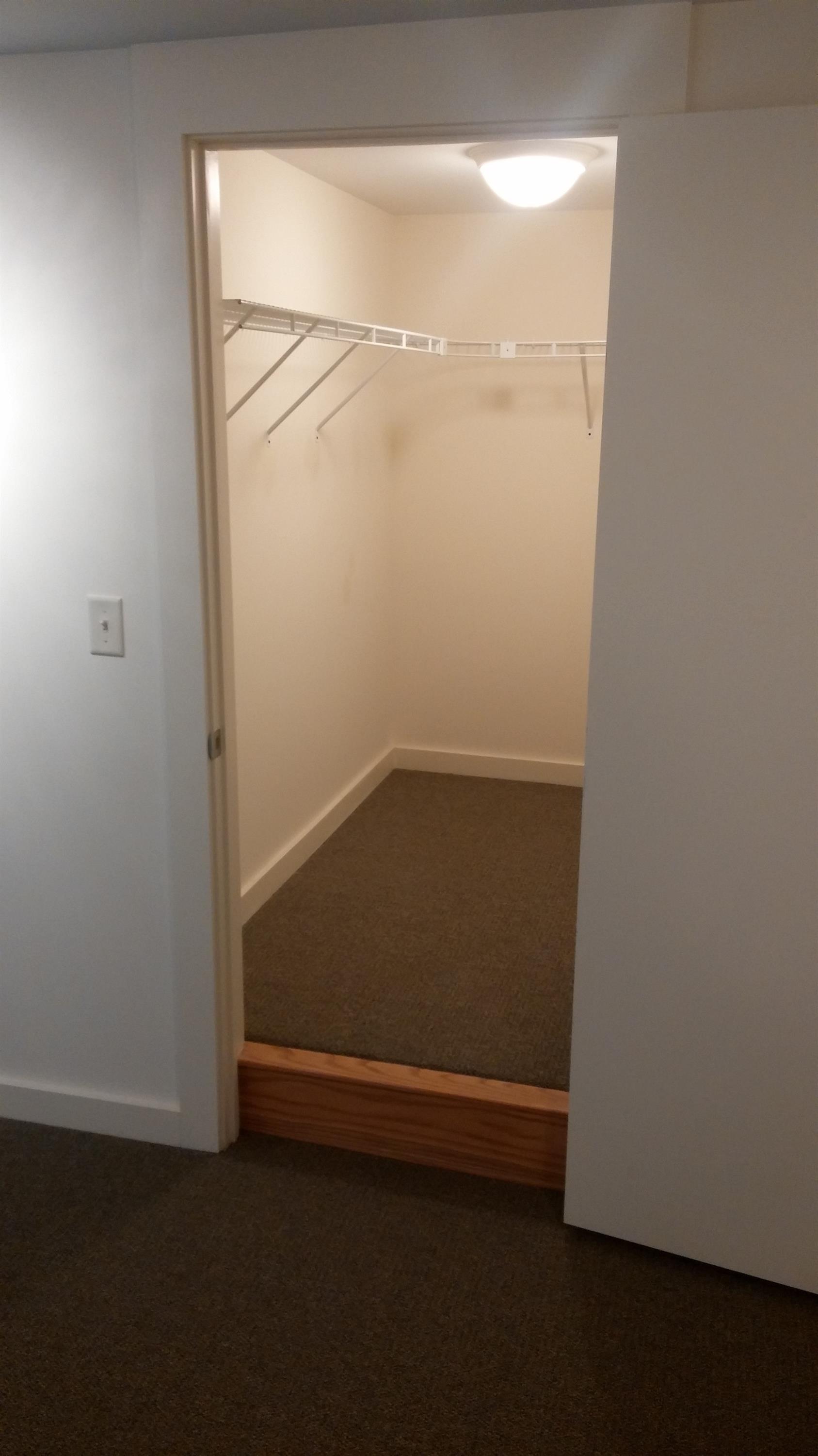 203 Williams St unit 1 – photo 3