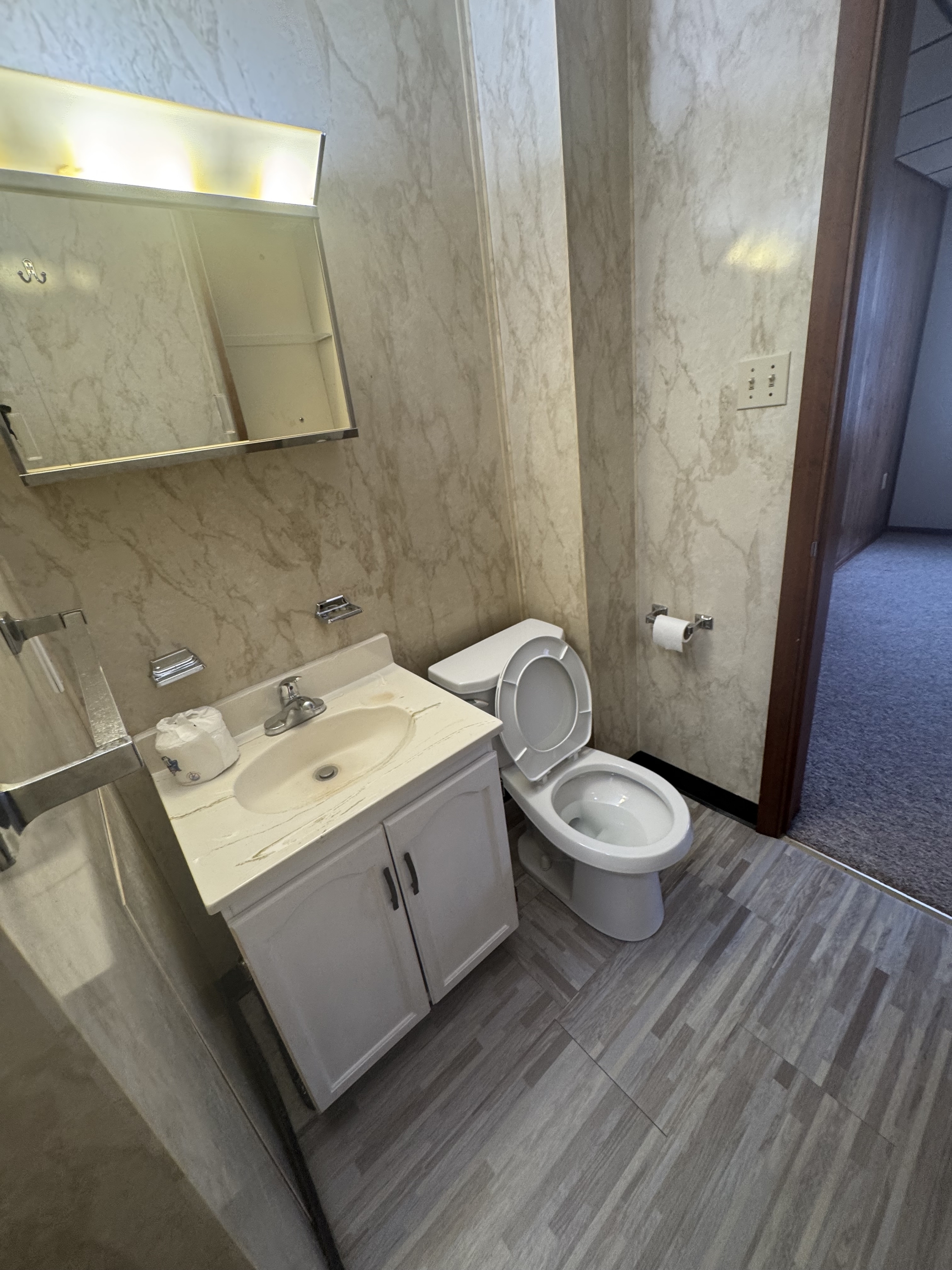 125 Grant Ave unit 2 – photo 4