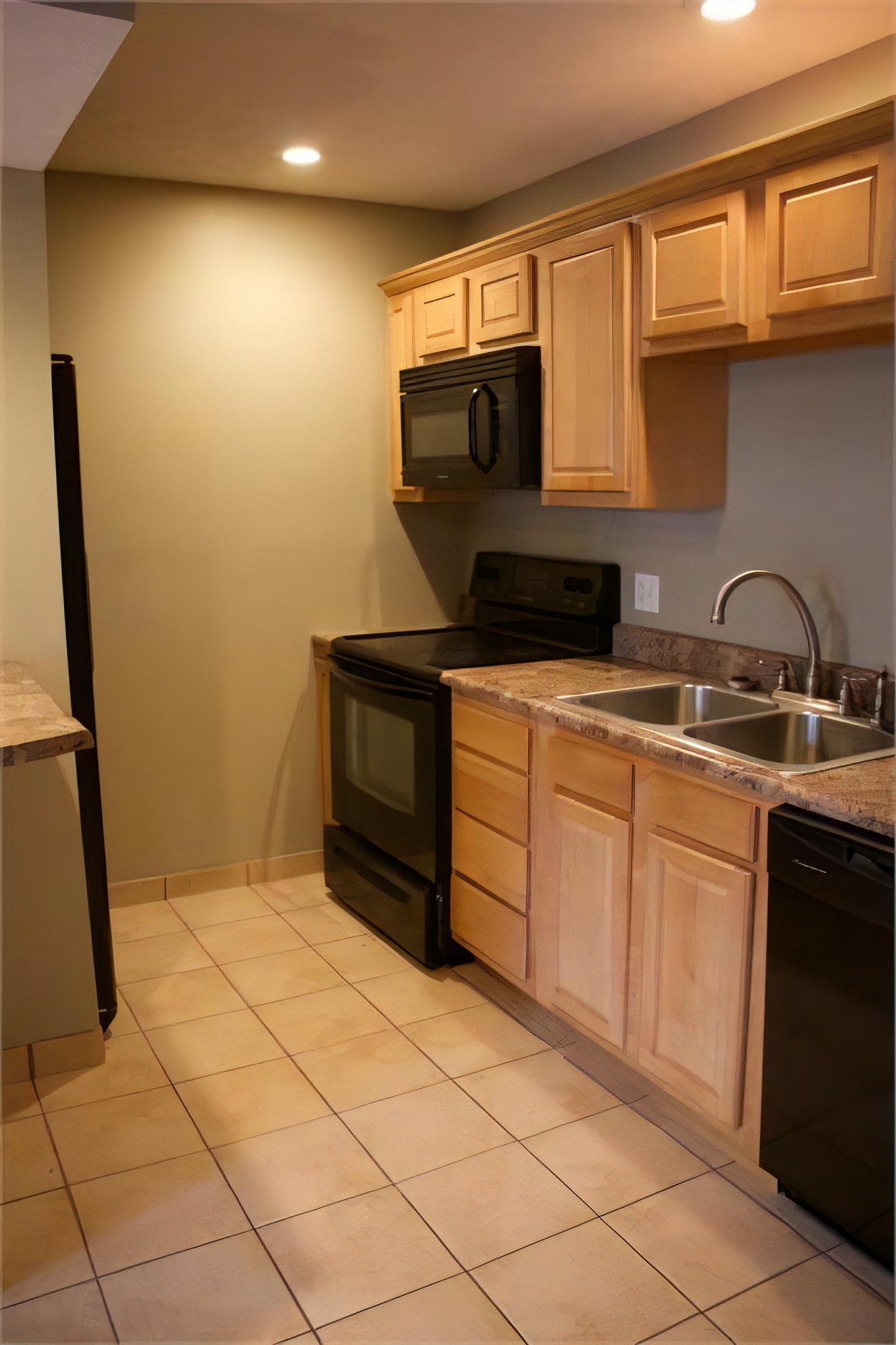 200 Wilkinson St – photo 5