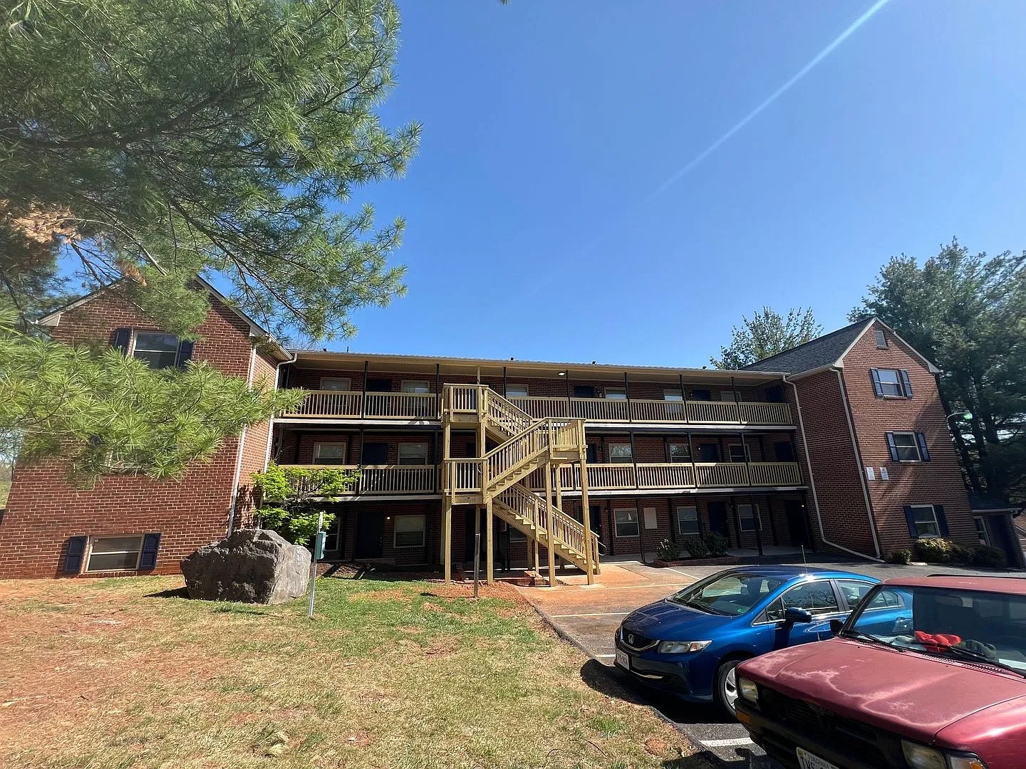 105 Otter Ave, Salem – photo 1