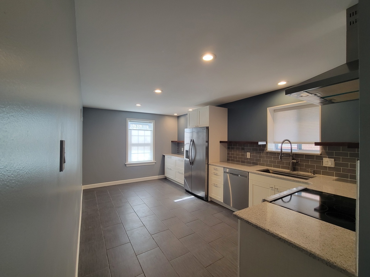 7230 W Park Ave unit 1FL – photo 4