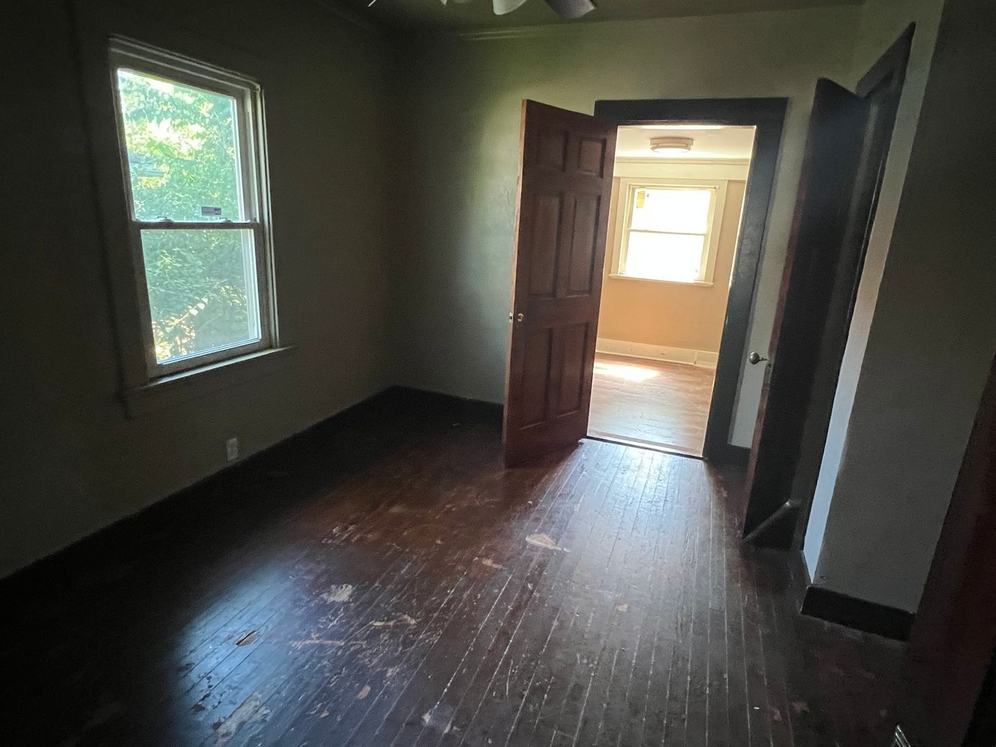 212 E Siebenthaler Ave – photo 3