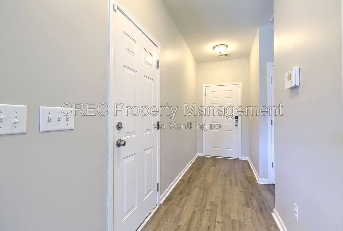 9657 Spencer Woods Rd – photo 5