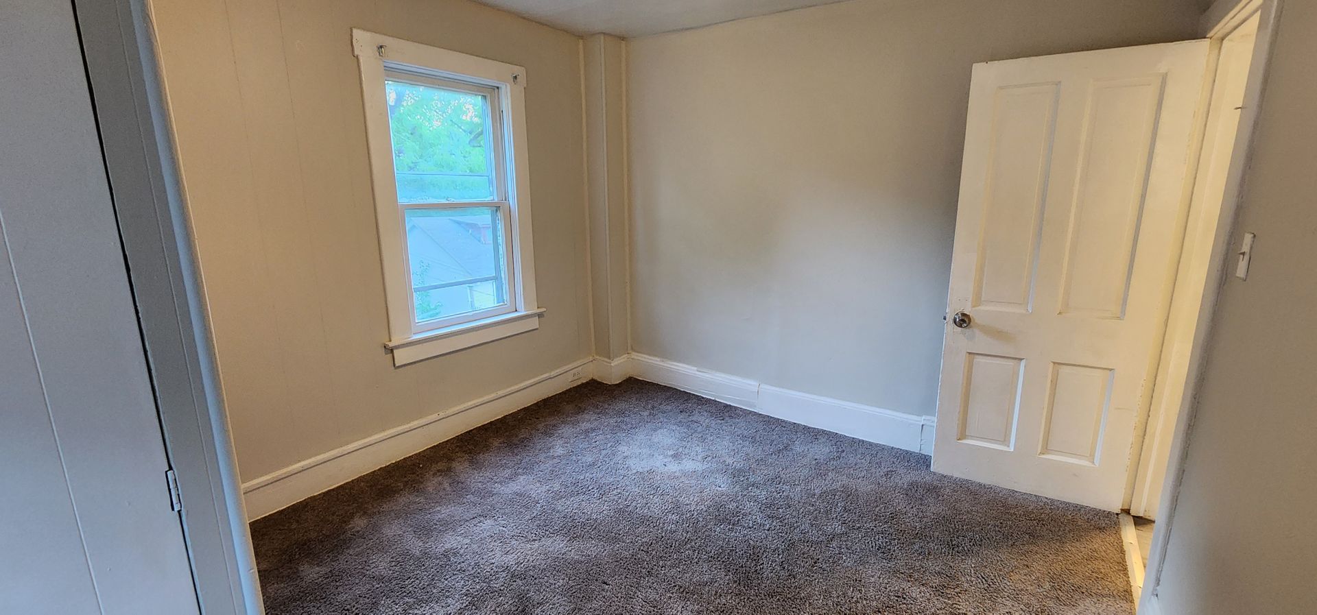 3370 W 135th St unit Lower – photo 2