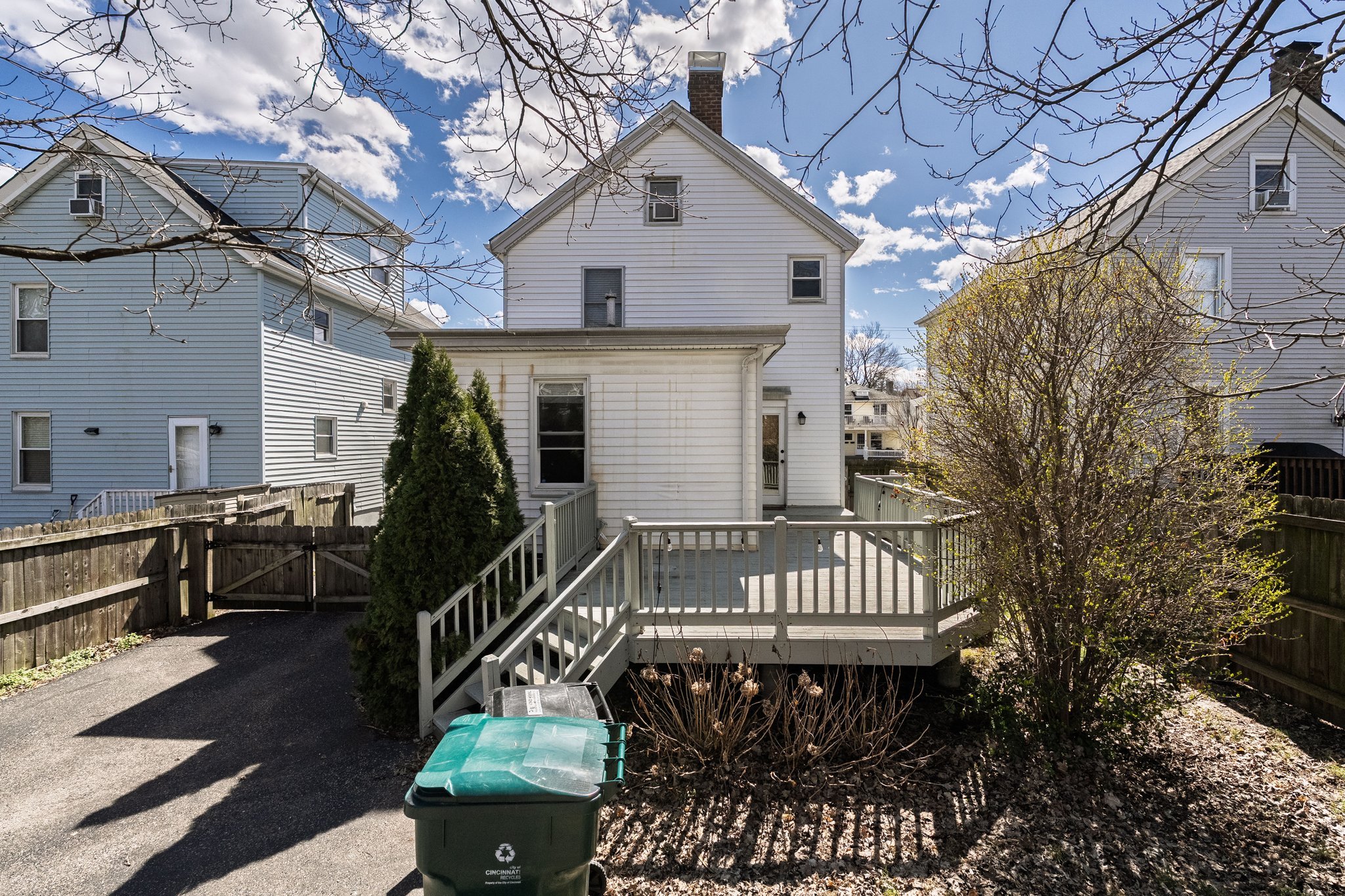 2892 Markbreit Ave – photo 2