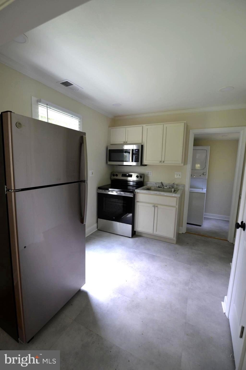 600 Perrys Corner Rd – photo 2