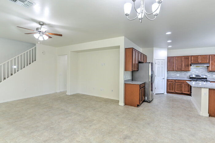 837 W Placita Pozanco – photo 5