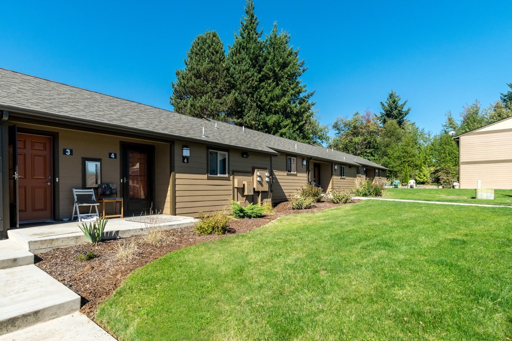39665 Evans St unit 101 – photo 3