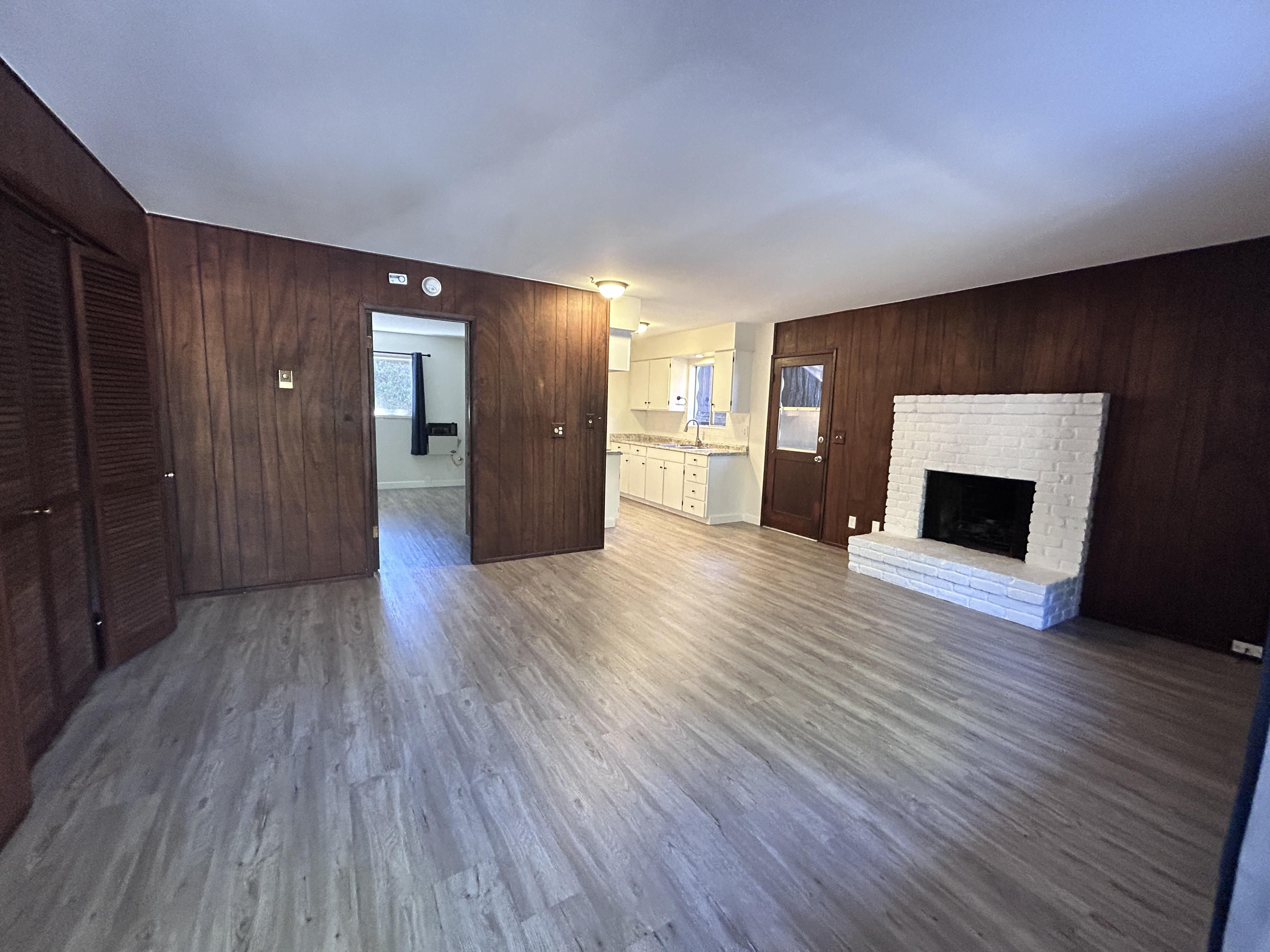 31788 Panorama Dr unit 02 – photo 2