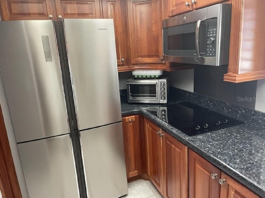 90 S Highland Ave #1 – photo 4