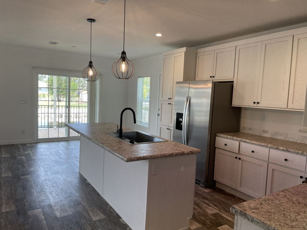 5715 Blue Harbor Dr #0331 – photo 2