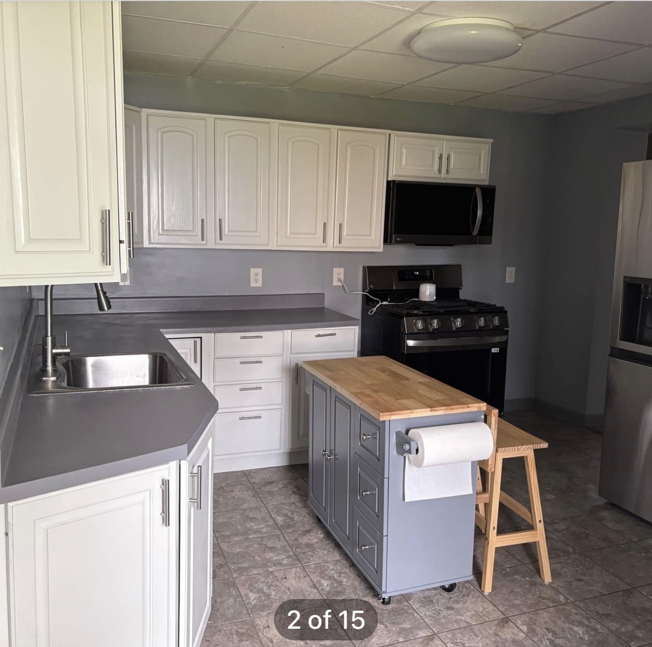 413 Stephenson St – photo 5