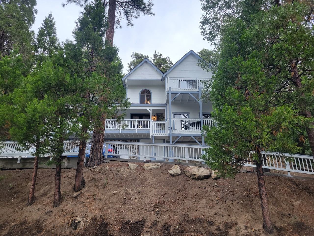 27564 Cedarwood Dr unit NA – photo 3