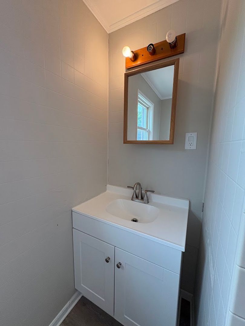 112 29th St NE unit 112 29th – photo 5