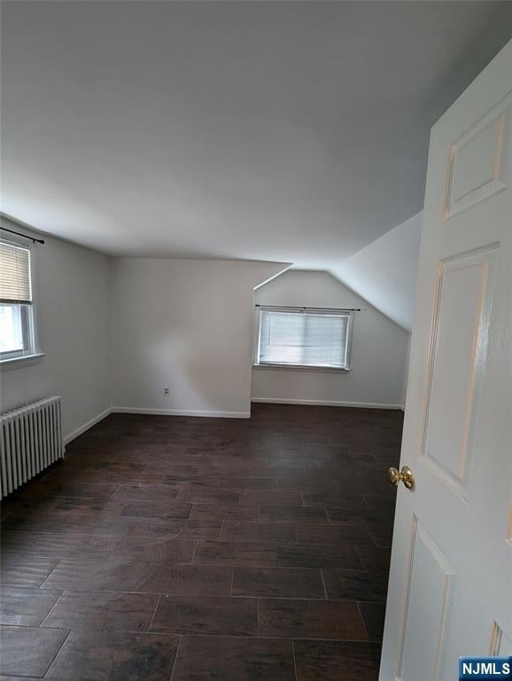 26 Brandt St unit 2 – photo 4