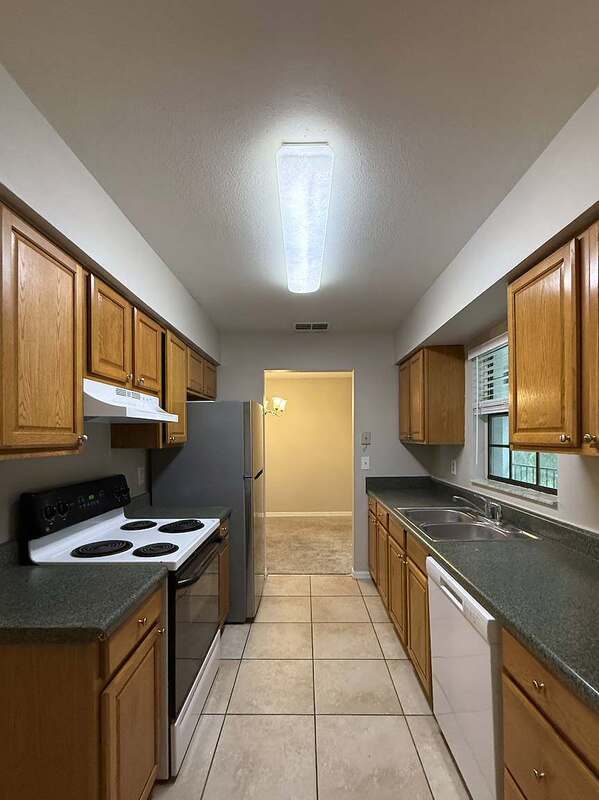 500 9th Ave S unit C5 – photo 5