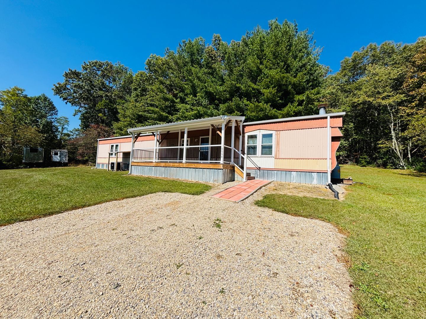 4098 Pandapas Pond Rd – photo 2