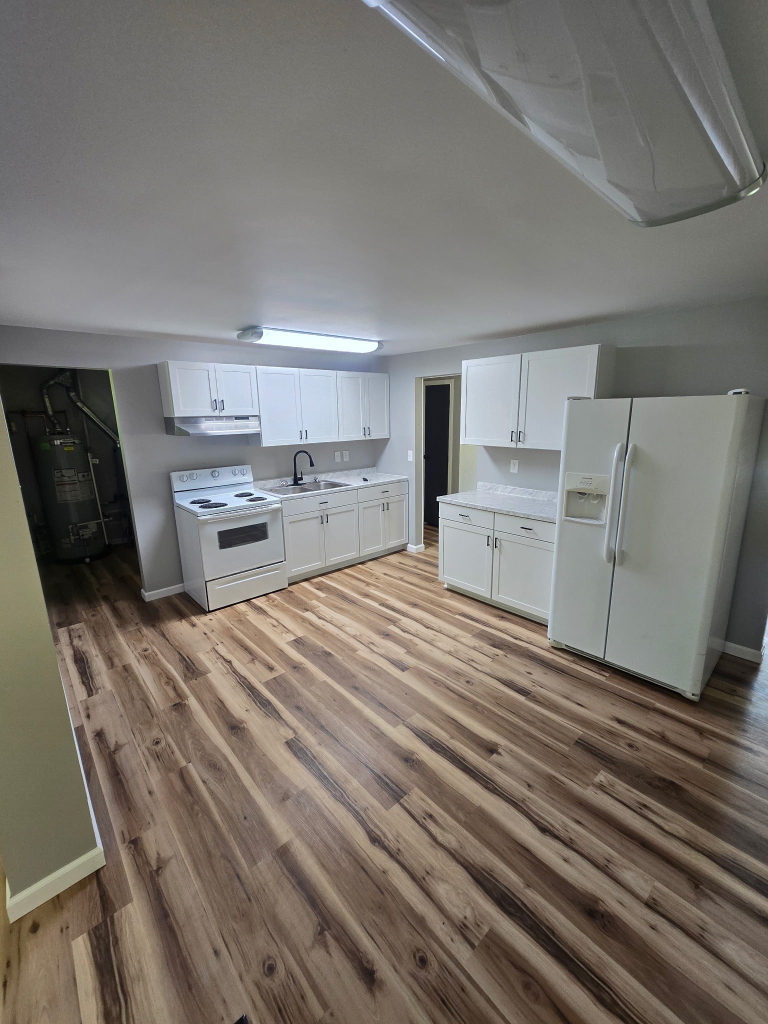 5172 Saum St – photo 5
