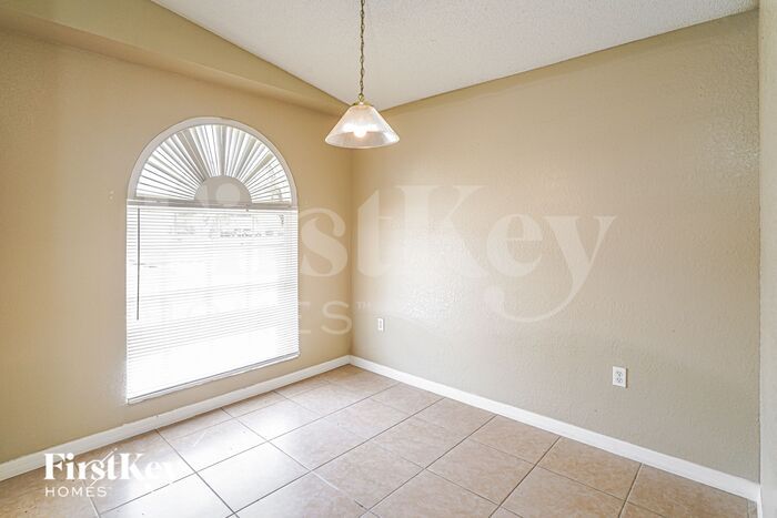 175 Kings Pond Ave – photo 4
