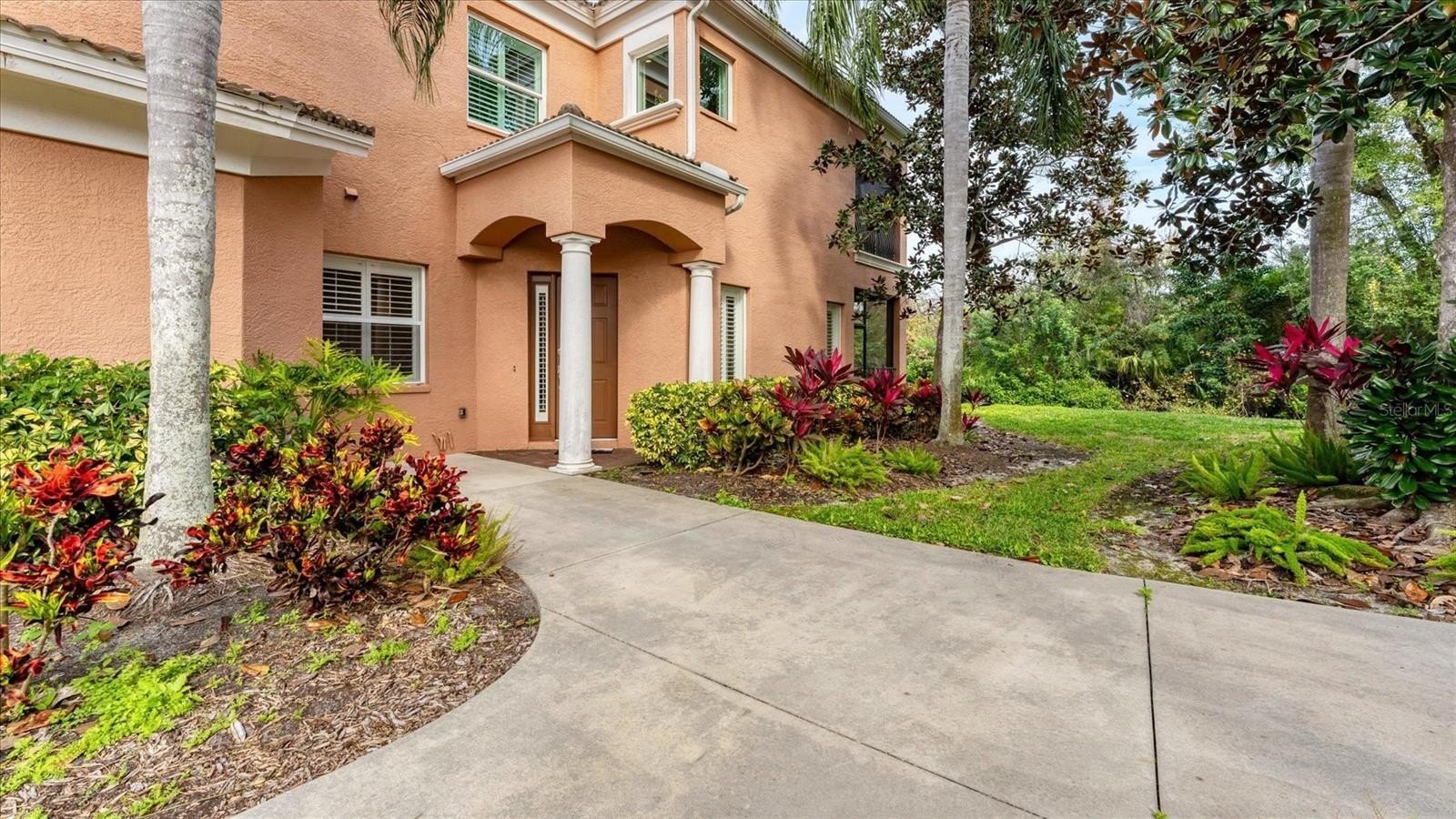 5433 46th Ct W – photo 2