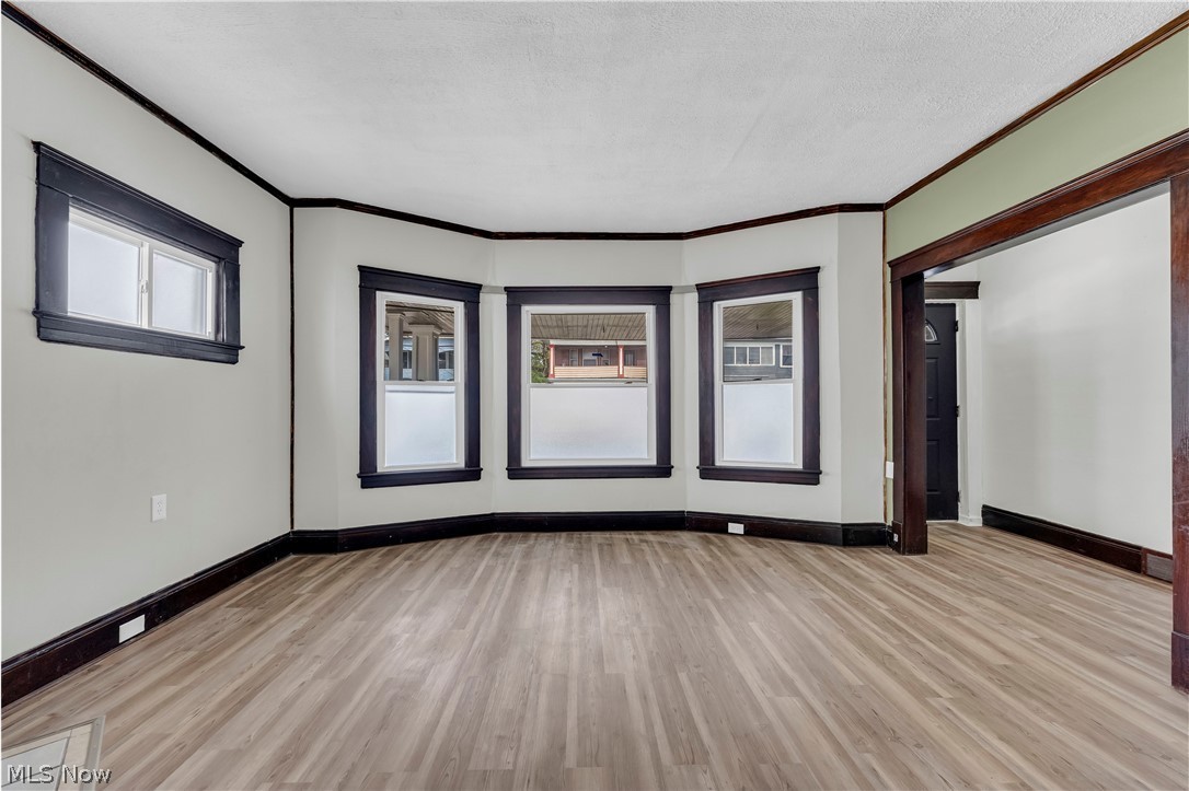 428 E 148th St unit 1/DN – photo 5