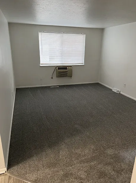 Sunset Apartments – photo 1