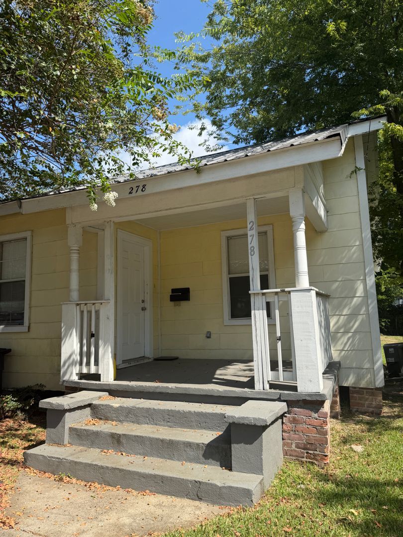 278 W Garfield St – photo 1