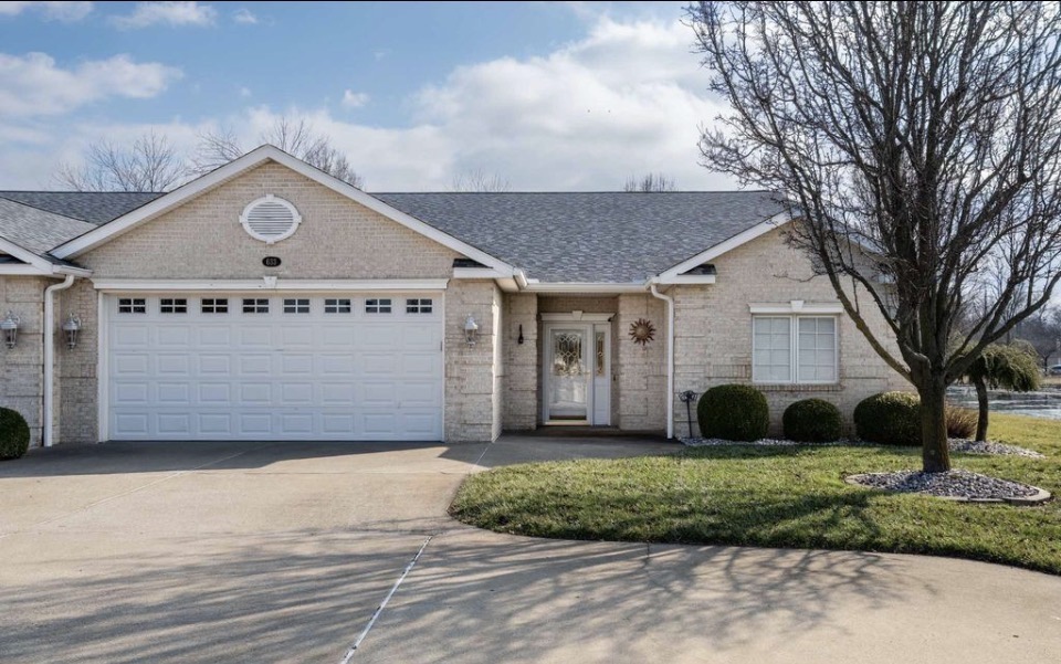 633 Lake Harbor Dr – photo 4