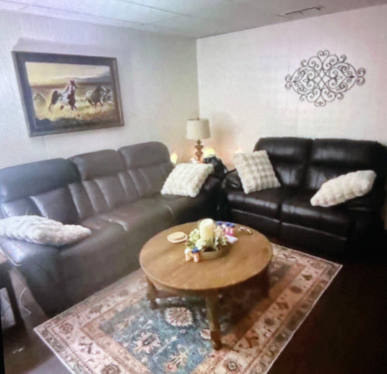 103 Holland St unit 103-1 – photo 1