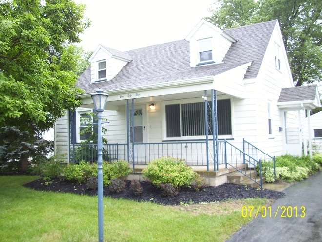 154 S Kimberly – photo 1