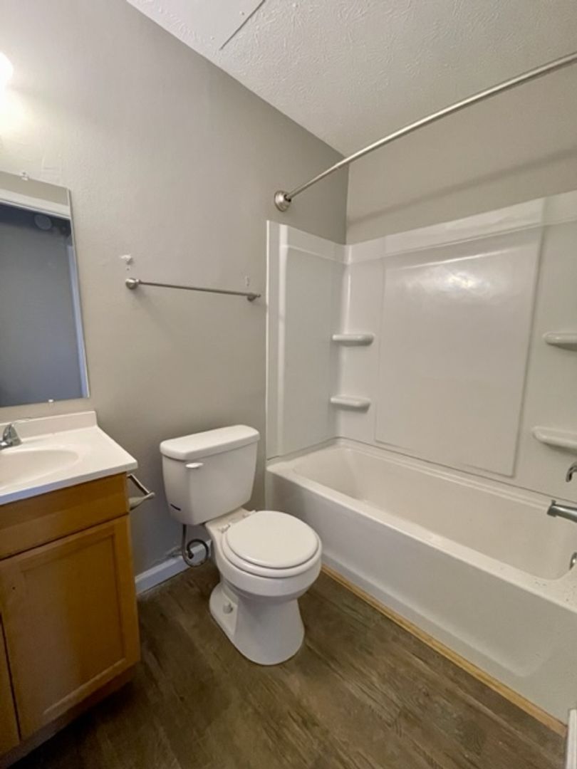 133 N West St unit A3 – photo 5