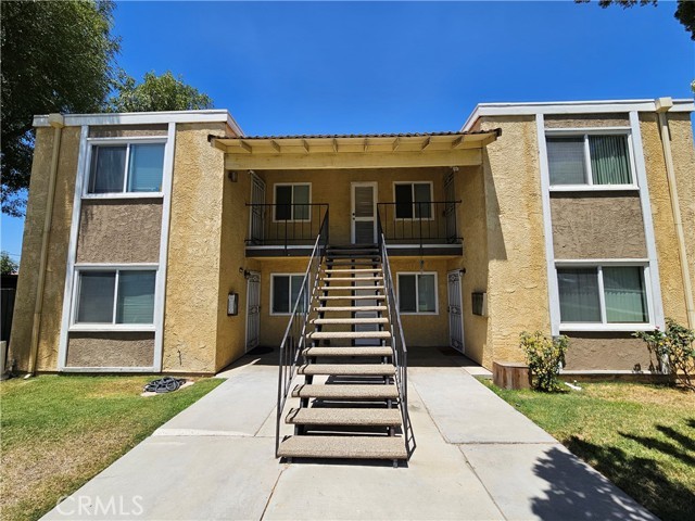 10974 Rincon St – photo 1