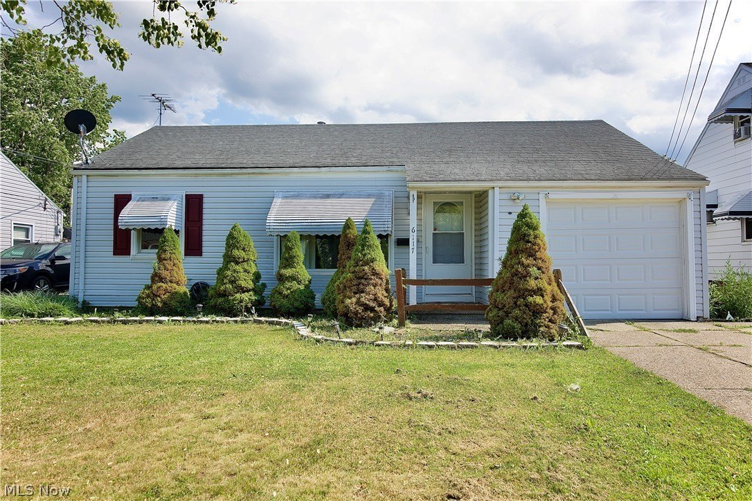 6117 Ira Ave – photo 4