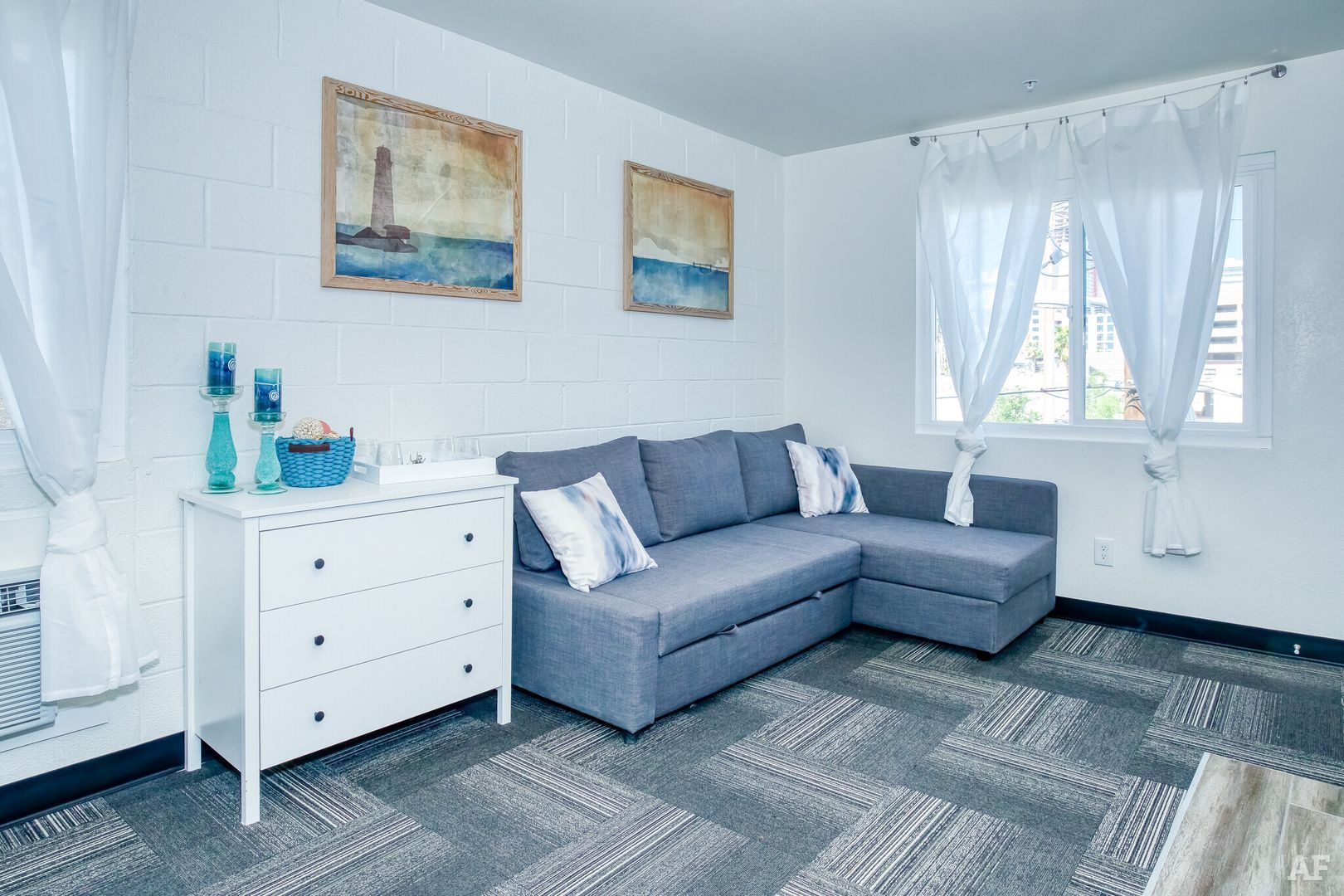 624 Stewart Ave unit 216 – photo 2