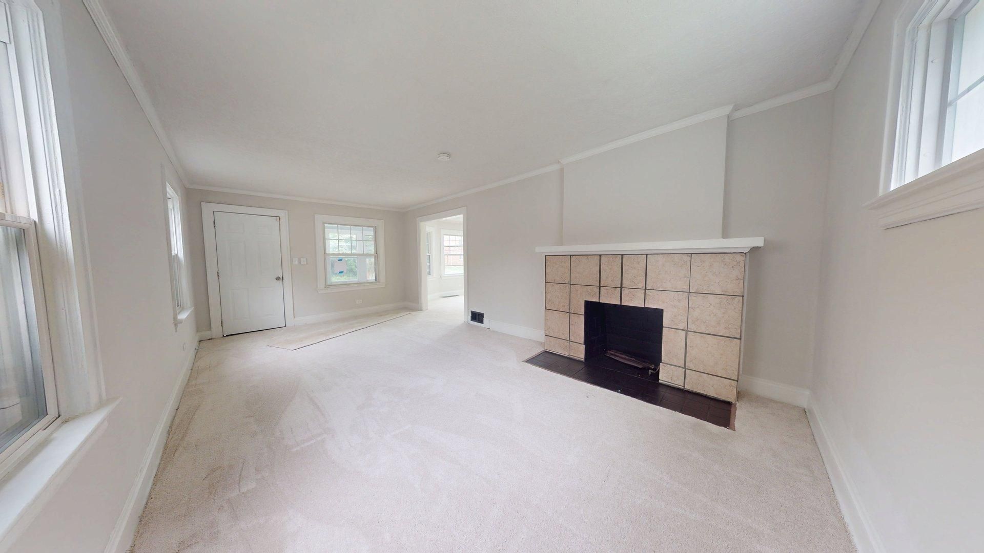 4955 E 141st St – photo 4