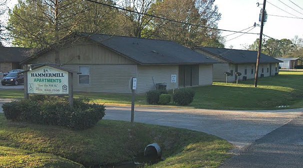 5632 LA-182 unit 101 – photo 5