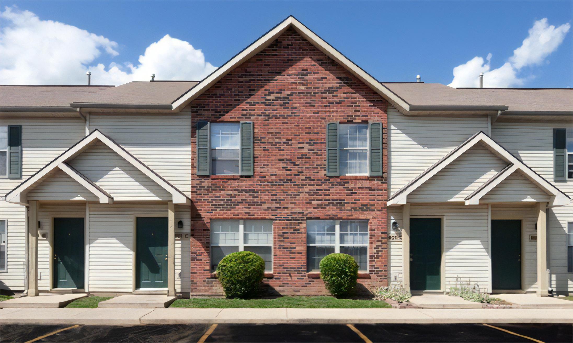 450 Sterling Hill Dr – photo 2