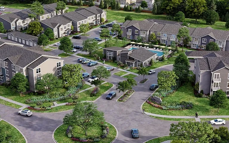 Authentix Huber Heights – photo 2