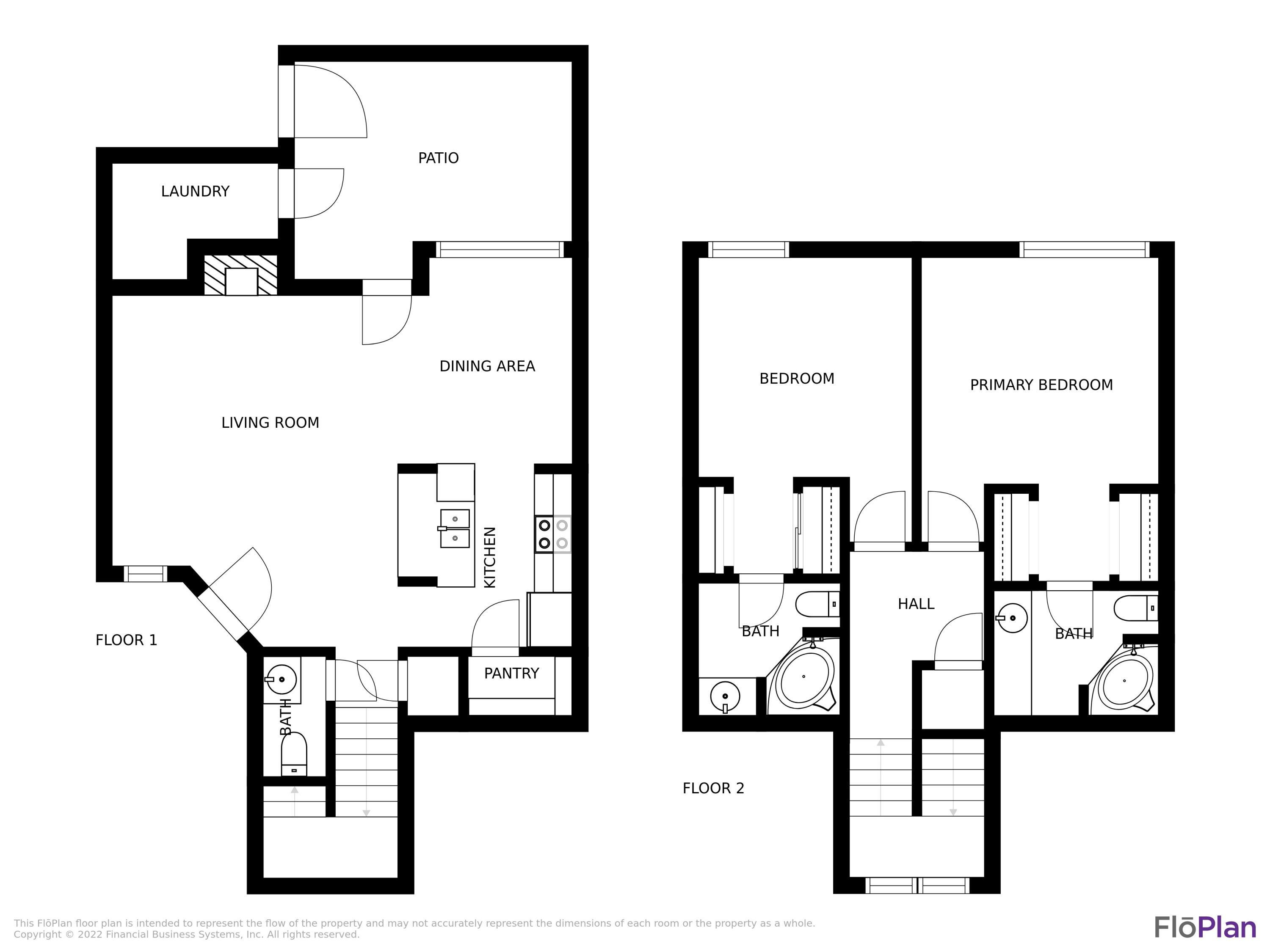 2167 Spoleto Ln – photo 2