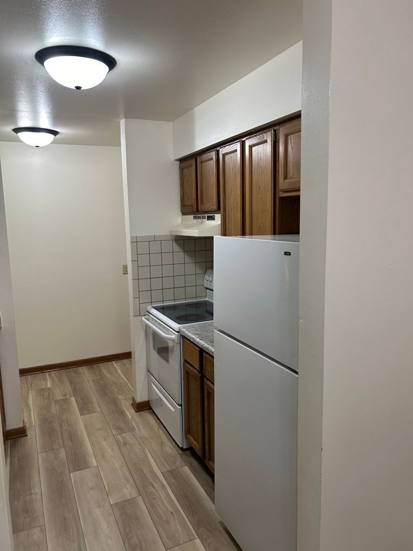 702 West Main St unit 108 – photo 1