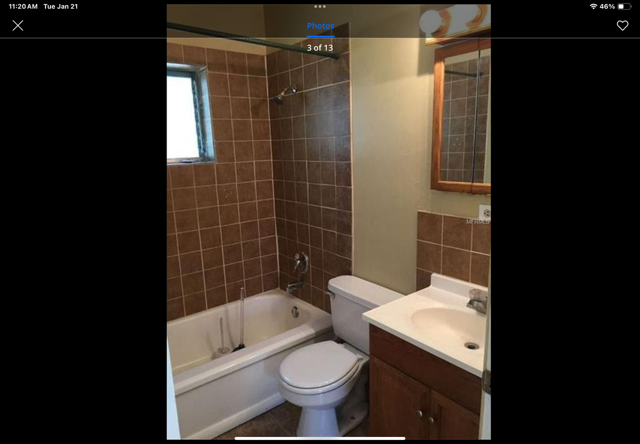 5335 Palmetto Rd – photo 3