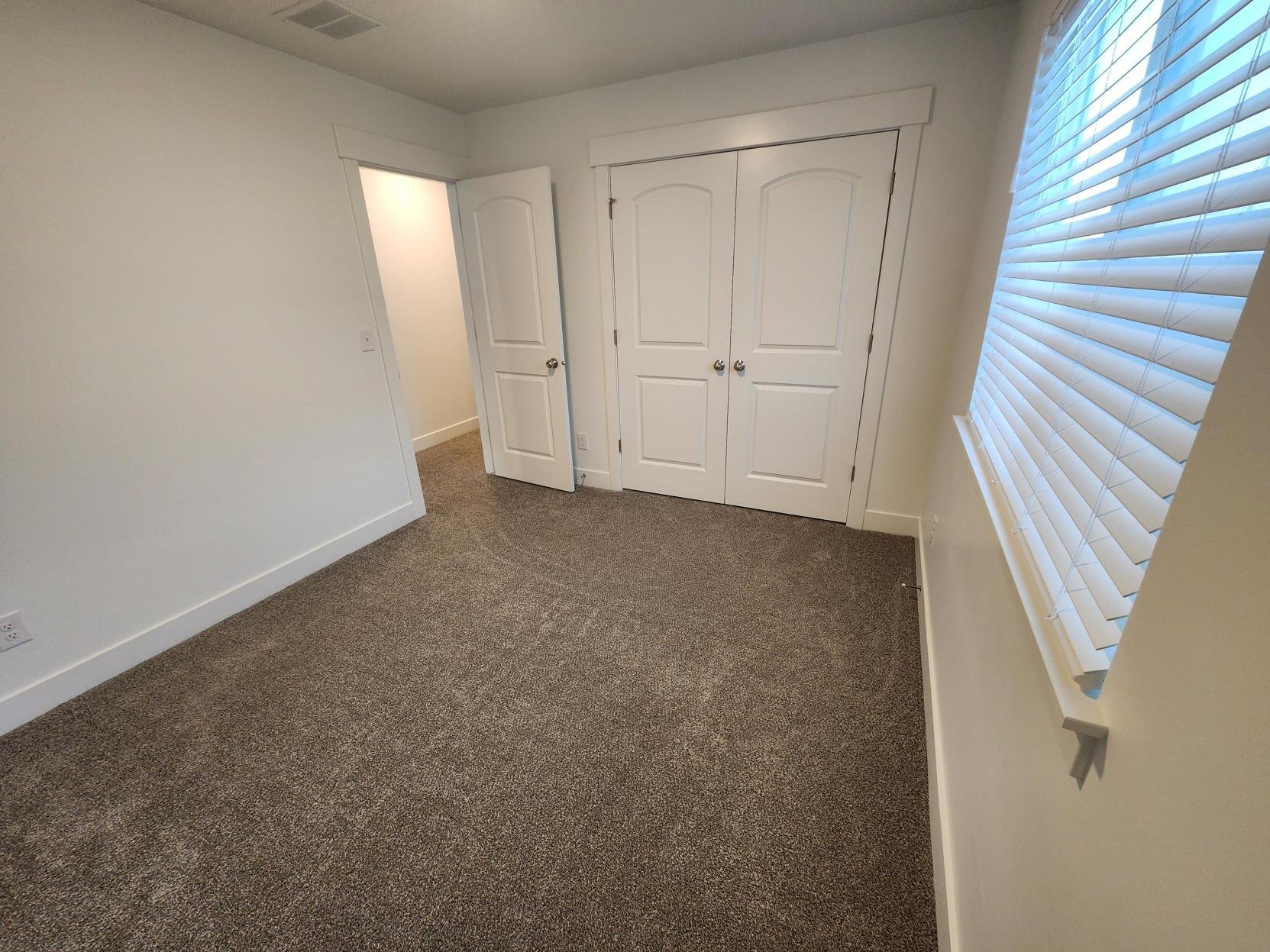 4142 W 2060 N – photo 2